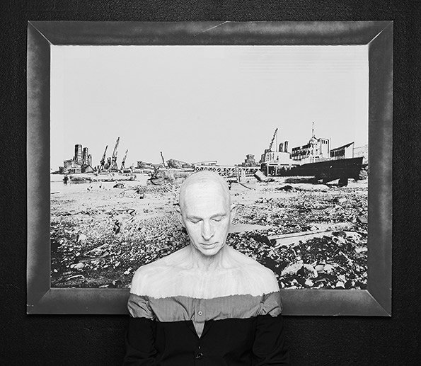 RupertThomson-11.jpg