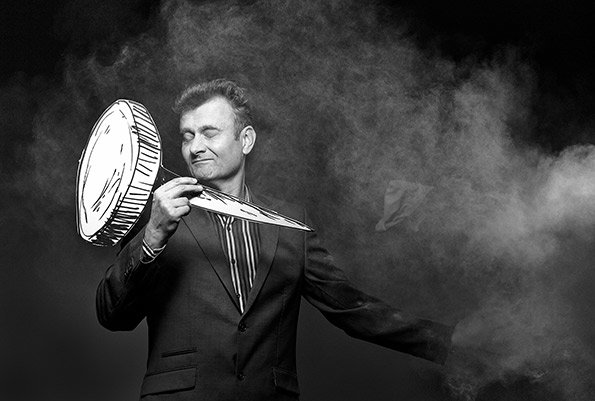 HughDennis_right-6-6.jpg