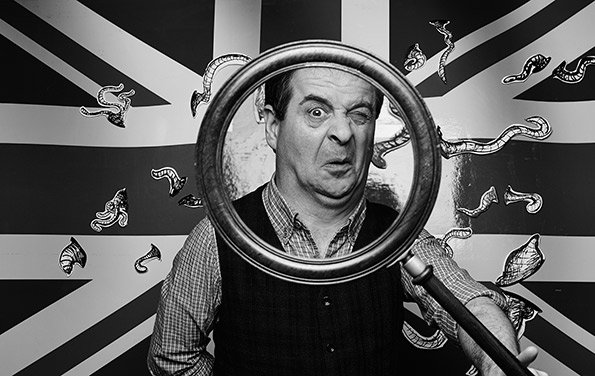 MarkThomas-14.jpg