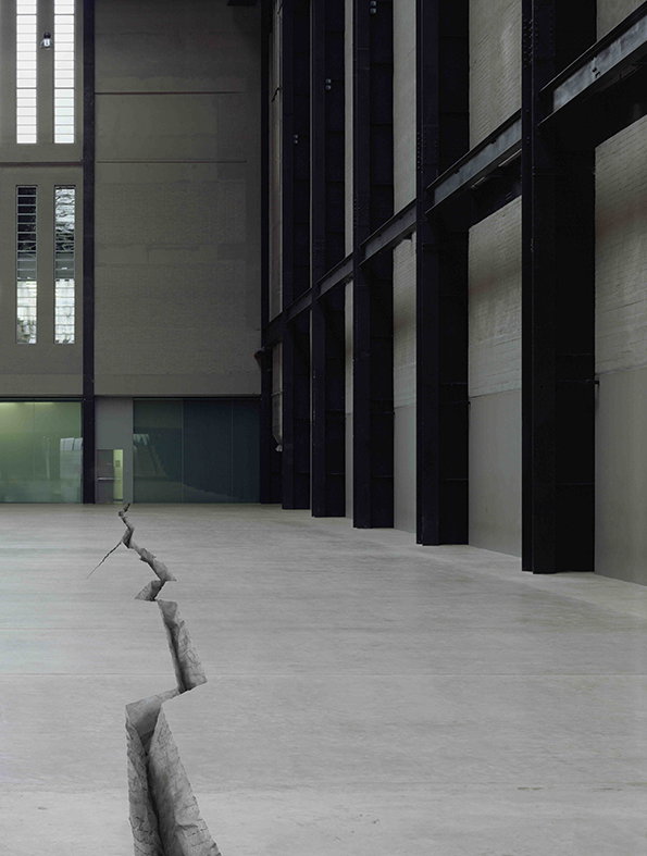 Doris-Salcedo_detailsmall.jpg