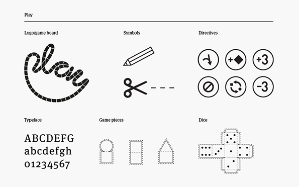 ctf-bedow-play-poster-05.png