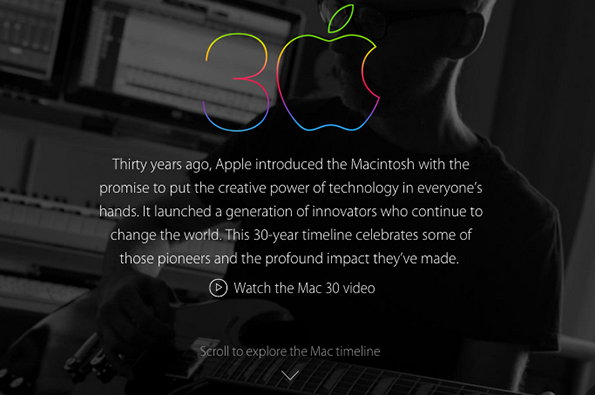 Applemain.jpg