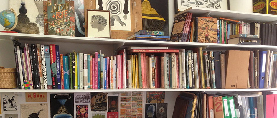 hero.jpg