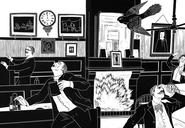 The-Street-of-Ink---The-last-pint.jpg
