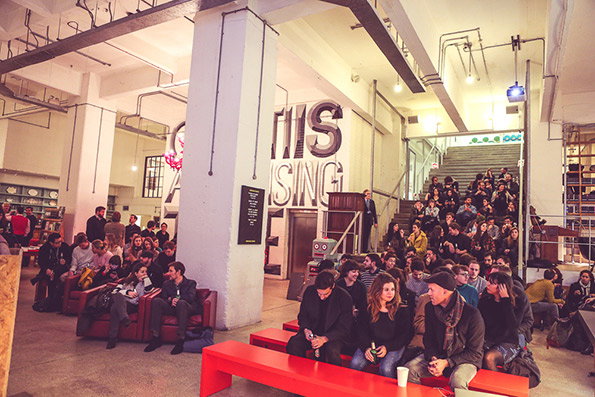 nicertuesdays-jan14-2904.jpg