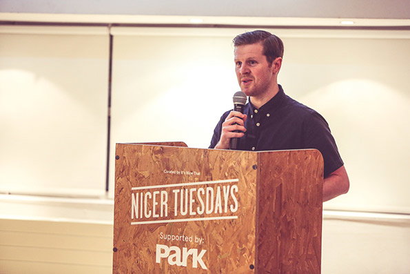 nicertuesdays-jan14-2947.jpg