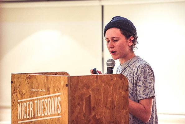 nicertuesdays-jan14-2996.jpg