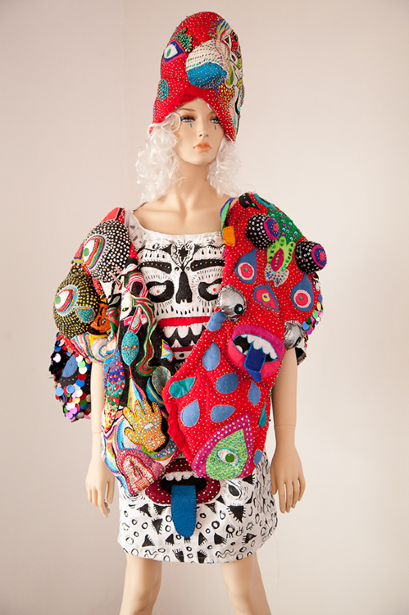 Carly_Gallery_05.17.13-29_o.png