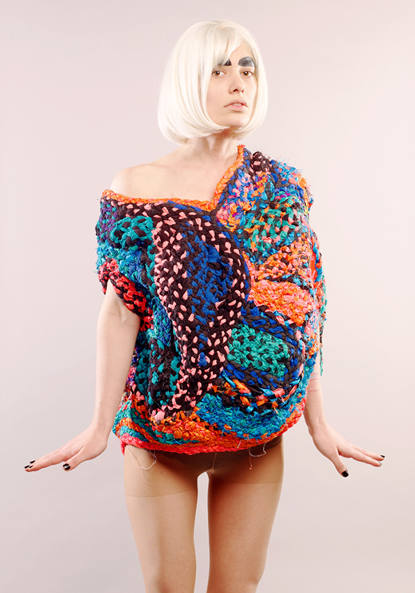 Elena-Stonaker-FINAL-EDITS-1-7-13-8_905_o.png