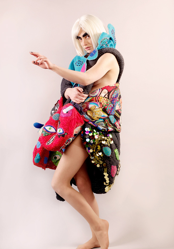 Elena-Stonaker-FINAL-EDITS-1-7-13-11_905_o.png