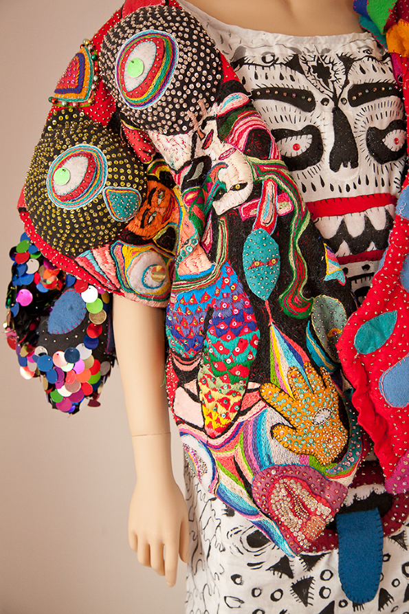 Carly_Gallery_05.17.13-32_o-1.png