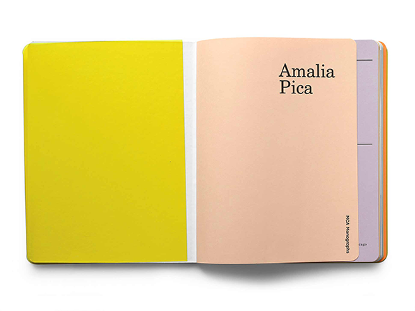 work-mca-pica-spread-01.png