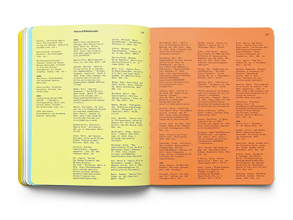 work-mca-pica-spread-07.png