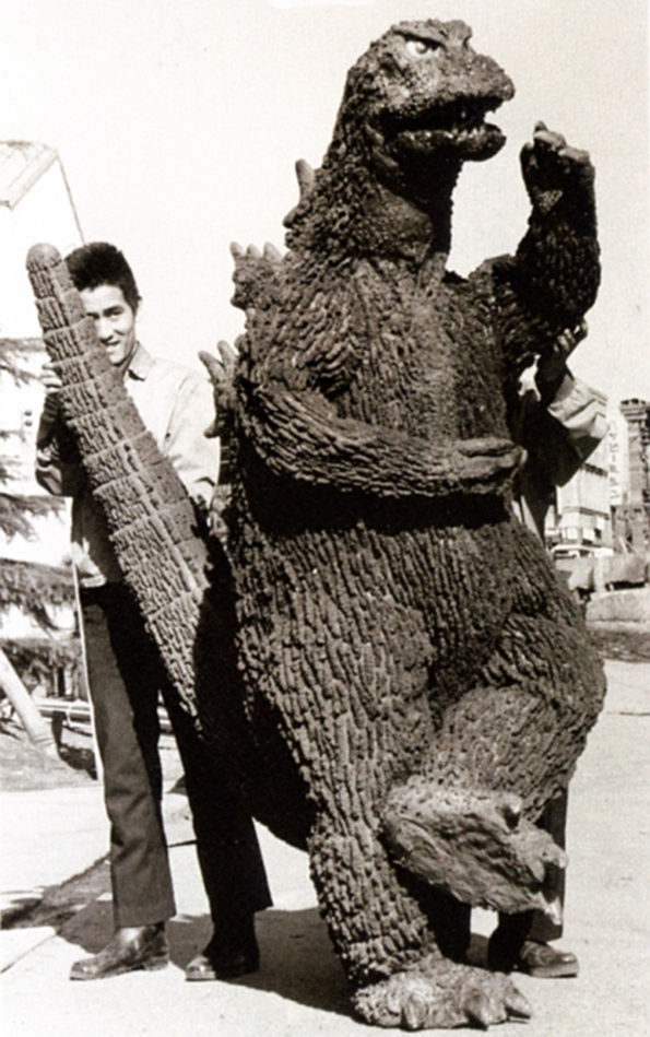 Invasion-of-the-Astro-Monster-1965.png