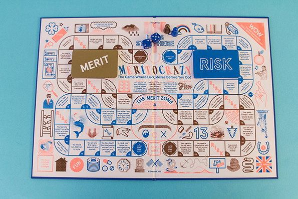 Merit-2.jpg
