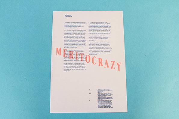 Merit-4.jpg