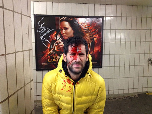 headshot-jonburgerman-04_660_495.jpg