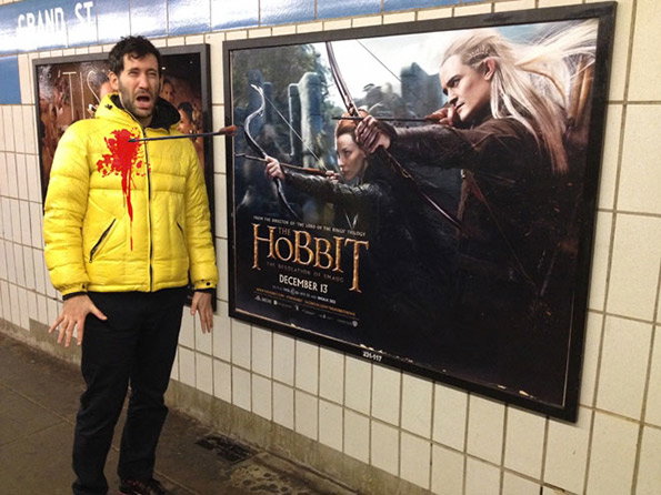 headshot-jonburgerman-06_660_495.jpg
