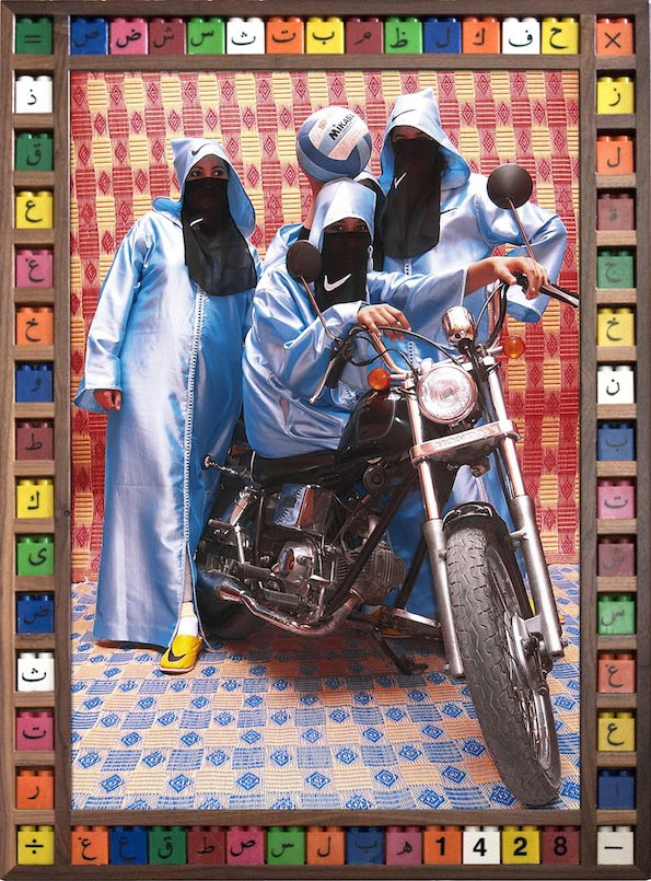 HassanHajjaj-01.jpg