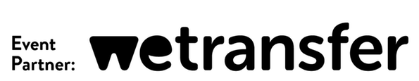 ItsNiceThat_Here_Sponsors.png