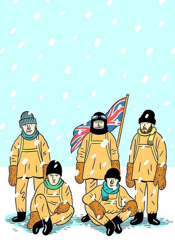 3.jpg