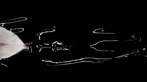 Slayer_01sml-850x478.png