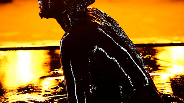 Slayer_02-850x474.png