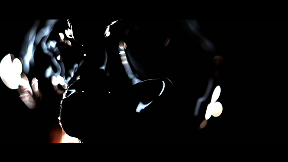 Slayer_08-1800x1012.png