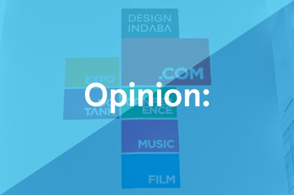 OpinionLead.jpg