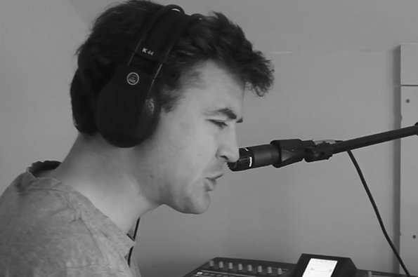 Matt-Farley.jpg