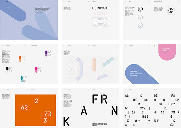 23038cerovski_toolkit.jpg