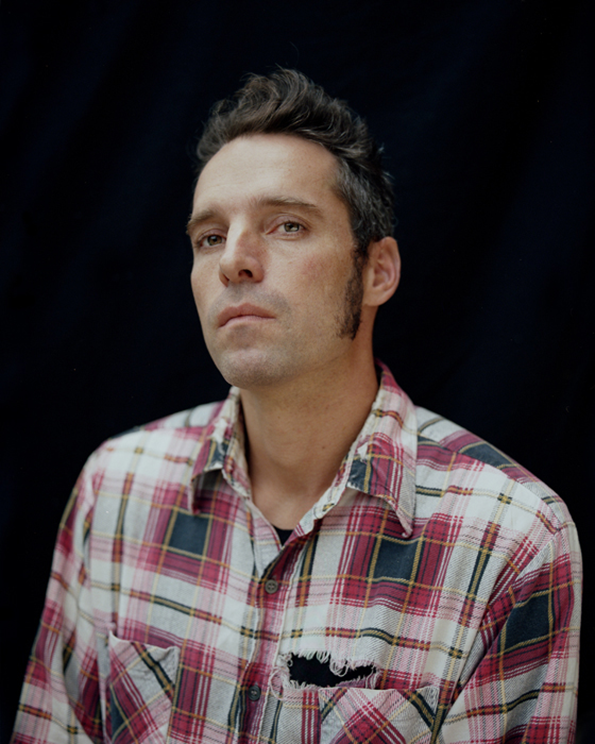 15_15jamwrkimgcrp-21111webb2.png