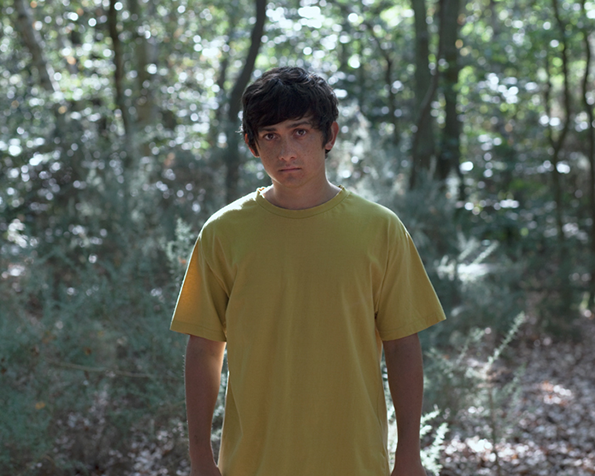 15_cr222mg0576webb.png