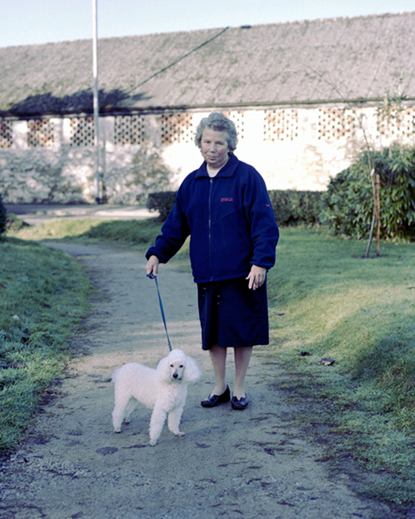 15_untitled18walkies.png