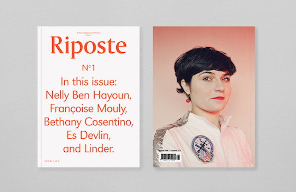 riposte.jpg