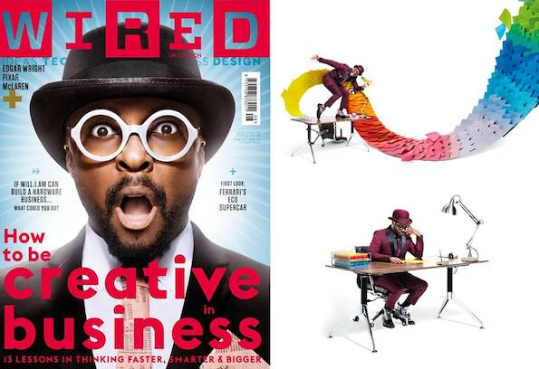 Will-I-Am-X-WIRED-Magazine-main.jpg