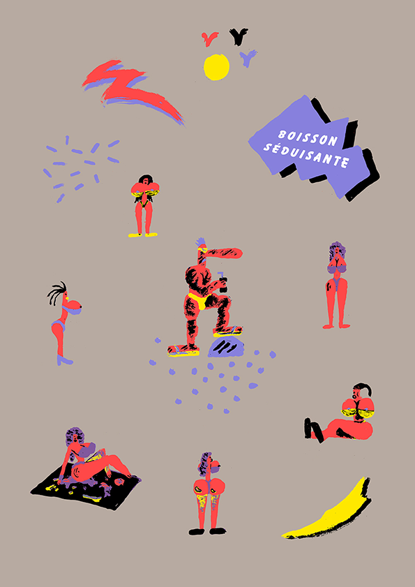 8591281814_137e2ca227_o.png