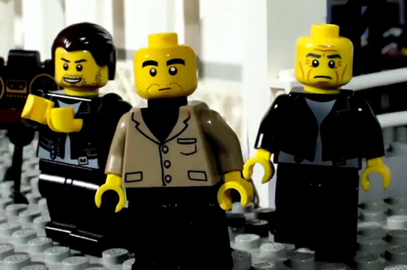 LEGO1.jpg