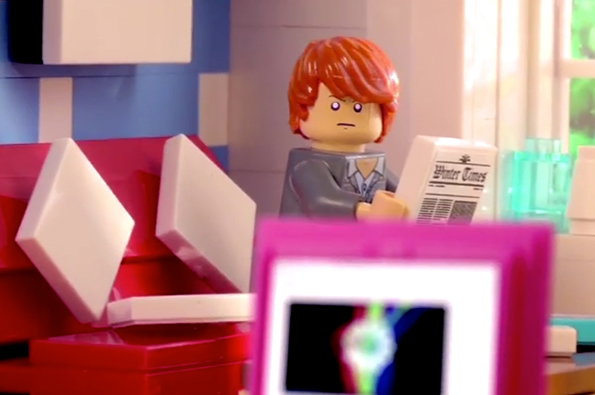 LEGO2.jpg