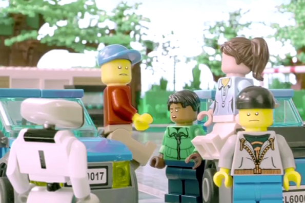 LEGO3.jpg