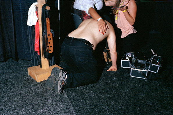 Top.jpg