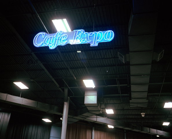 CaitOppermann_2013_CafeExpo_01.jpg