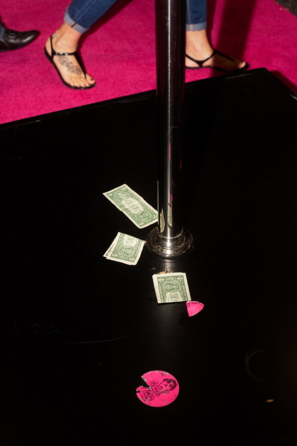 CaitOppermann_2013_Pole_01.jpg