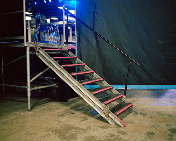 CaitOppermann_2013_Stage_01.jpg