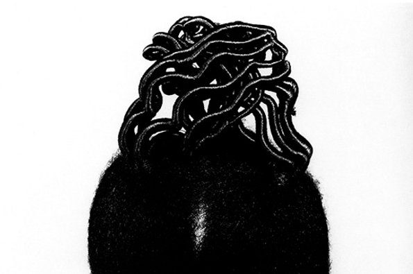 Topafro.jpg