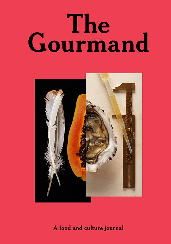 The-Gourmand-Issue-01.jpg