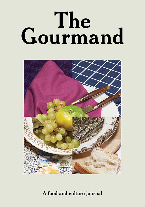 The-Gourmand-Issue-03.jpg