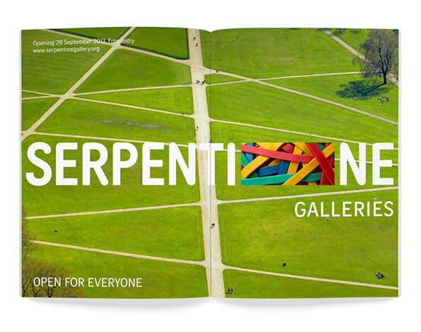 Serp-spread-image03.jpg