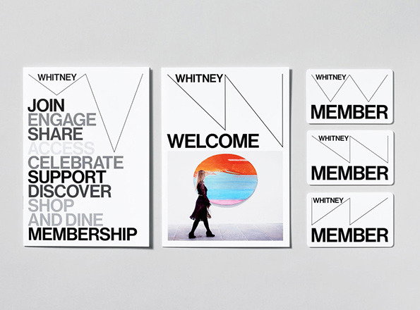 Whitney-4.jpg