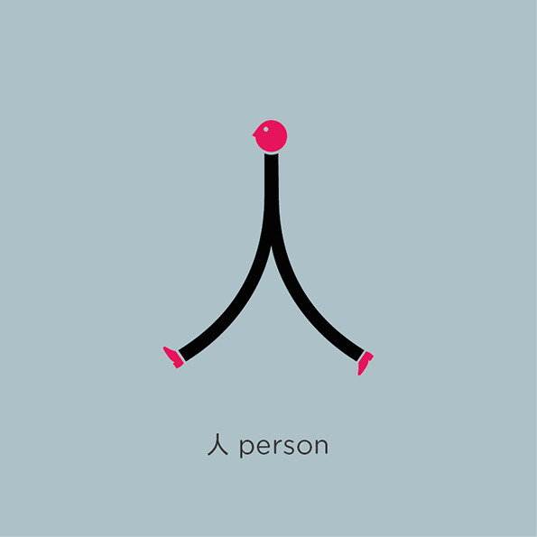 Person-singular.jpg